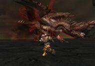 Alatreon-CargaDragon.jpg