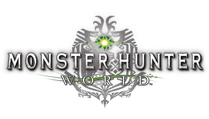 Ecosistemas de Monster Hunter World  Latest?cb=20170613112010&path-prefix=es