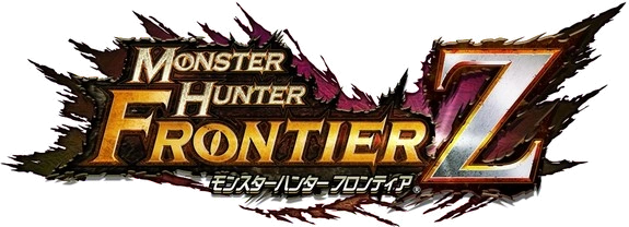 Monster Hunter Frontier Z | Wiki Monster Hunter | FANDOM powered by Wikia