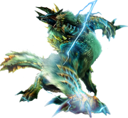 Zinogre MH4 Render.png