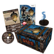 MHTri-Limited-Edition-JP.jpg