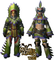 200px-Qurupeco-Blademaster