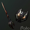 ShadowSabre