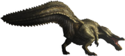 230px-Deviljho