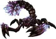 Vashimu