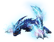 400px-FrontierGen-Diorekkusu Render 001