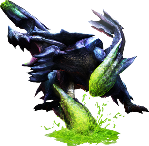 Bracchidios