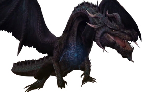 640px-FrontierGen-Fatalis Render 001