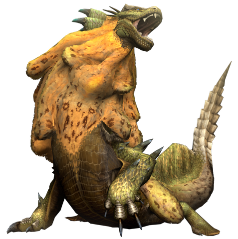 File:Royal Ludroth.png