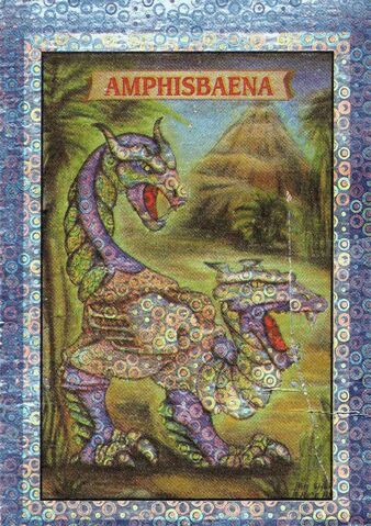 File:Amphisbaena.jpg