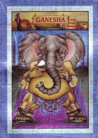 File:Ganesha.jpg