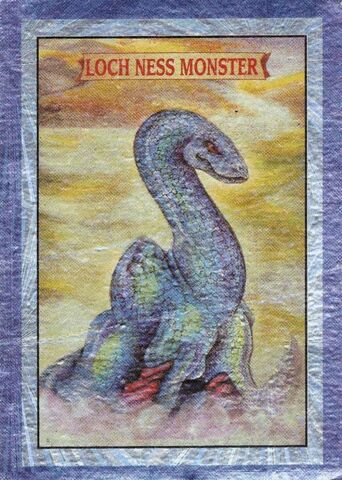 File:Loch ness monster.jpg