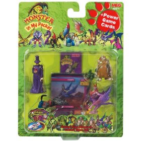 File:2006 4pack.jpg