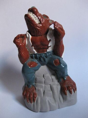 File:Howler Werewolf.jpg