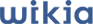 File:Monaco wikia logo template.png