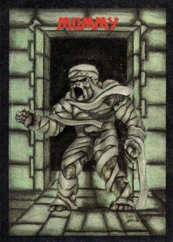File:Mummy2.jpg