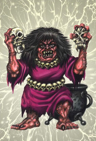 File:TheQuestBabaYaga.jpg