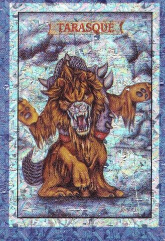File:Tarasque.jpg