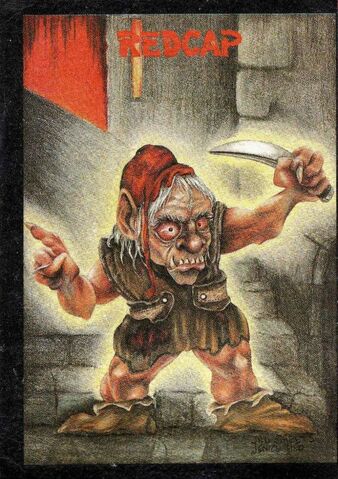 File:Redcap.jpg