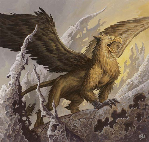 File:GriffinMTG.jpg