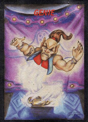 File:Genie.jpg