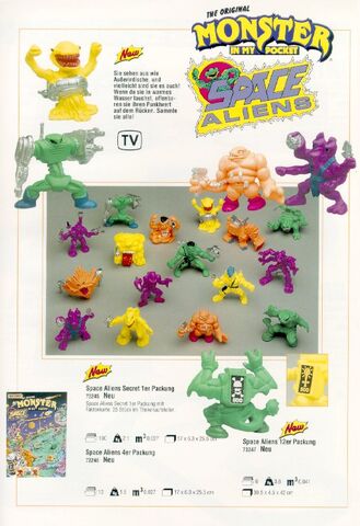 File:Series7Promo.jpg