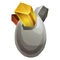 Metalsaur-huevo.png