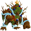 Firus.png