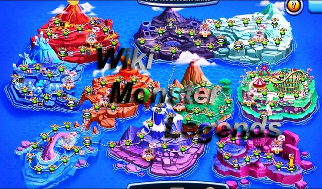 Archivo:WML2.jpg