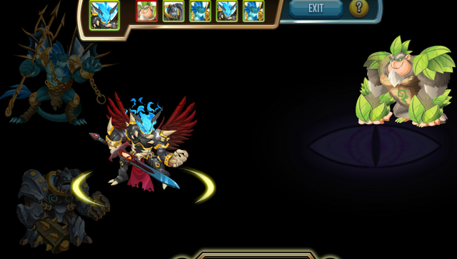 Archivo:Dark legendary special.png