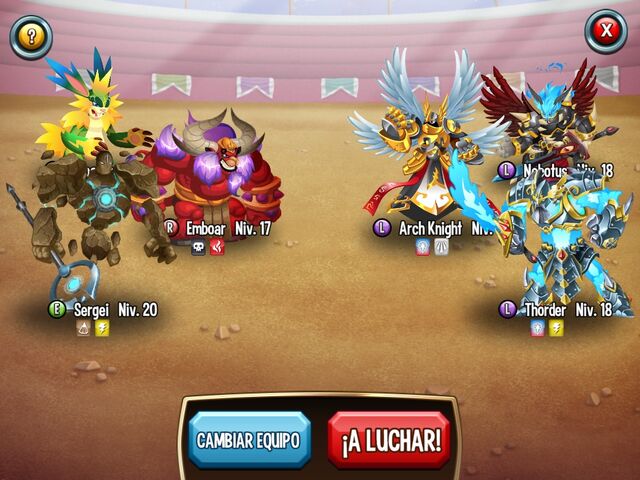 Archivo:Batalla reto.jpg