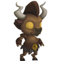Minotaurus