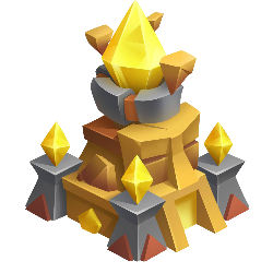 Archivo:Templo tierra.png