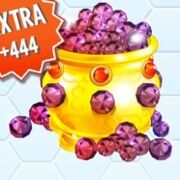 Gems
