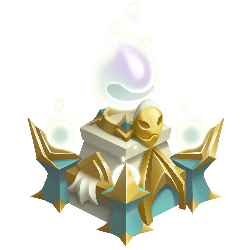 Archivo:Templo luz.png