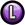 Icono Legendary.png