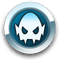 Monedafantasma.png