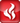 Icono fuego.png