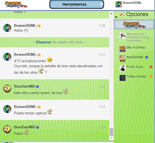Archivo:Captura.png