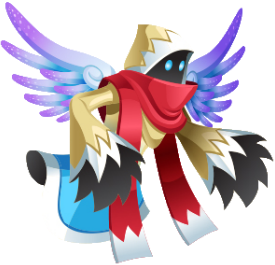 mr flaky monster legends wiki mr flaky monster legends wiki