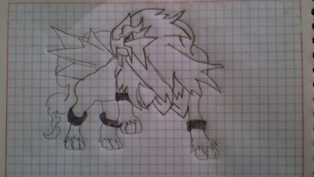 Archivo:Dibujo 3.jpg