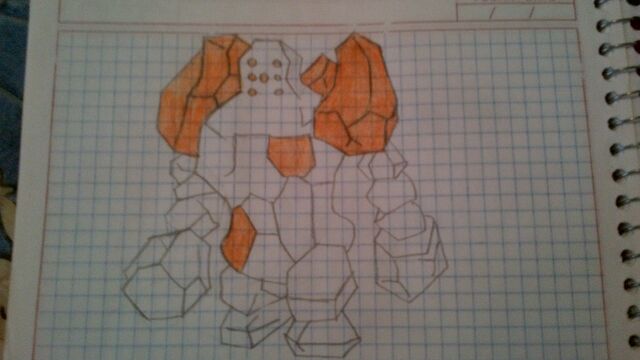 Archivo:Dibujo 6.jpg