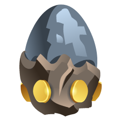 Rockantium-huevo.png
