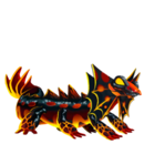 Plethodon-fase2