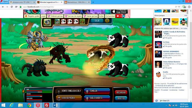 Archivo:Monster5.jpg