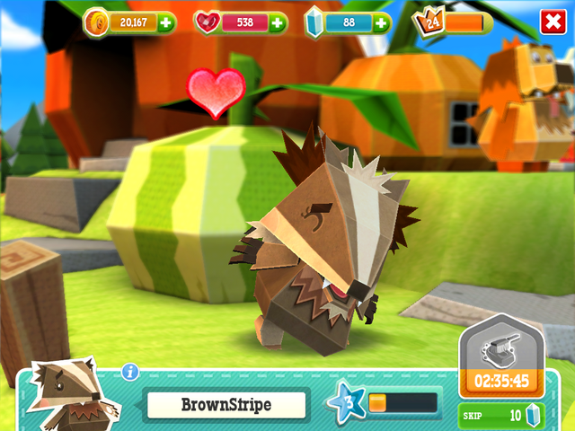 File:IMG 3166.png