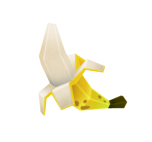 File:BANANA.png