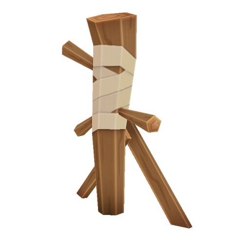 File:KUNGFUDUMMY.png