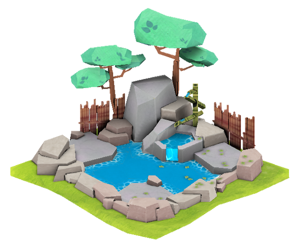File:Hot-spring.png