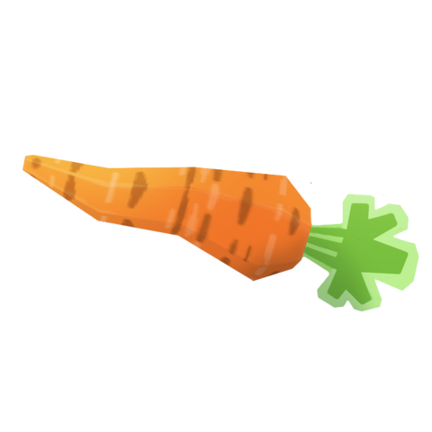 File:CARROT.png